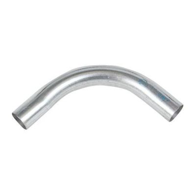 Curva Conduit EMT 20MM