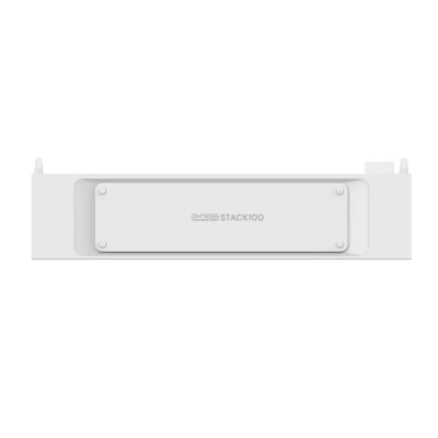 Batería Litio de Alto Voltaje 51.2V 100A Dyness Stack100 S51100