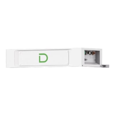BDU SBDU100 para Dyness Stack100 S51100