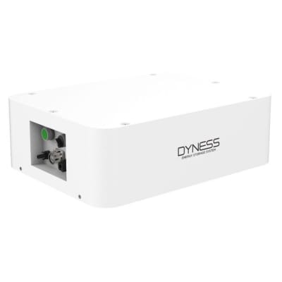 Batería de Litio Dyness Tower 3,55kWh HV9637