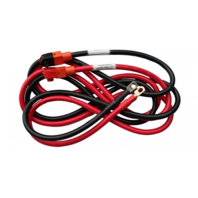 Cable Borne Inversor Batería Pylontech / DYNESS