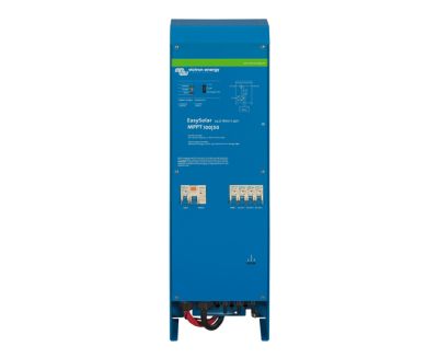 Inversor Cargador Victron EasySolar 24/1600/40-16 MPPT 100/50