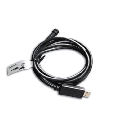 EpSolar Cable CC-USB-RS485-150U-22AWG para Controlador Driver a PC