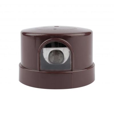 Fotocelda 220V AC 2000W