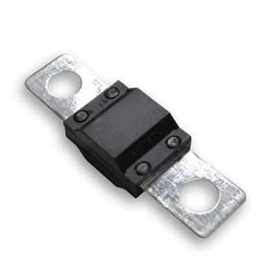 Fusible MiDi Fuse 200A 58V DC tipo Victron Energy