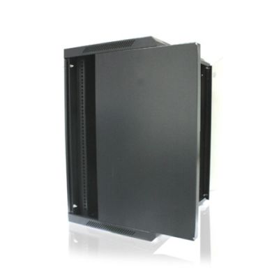 Gabinete para 4 Baterías Litio
