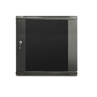 Gabinete para 2 Baterias Litio 45CM