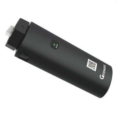 Módulo Monitoreo Growatt WiFi-X