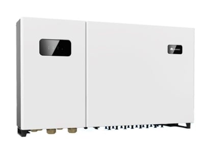 Inversor On Grid 36kW Trifásico Huawei SUN2000-36KTL-M3