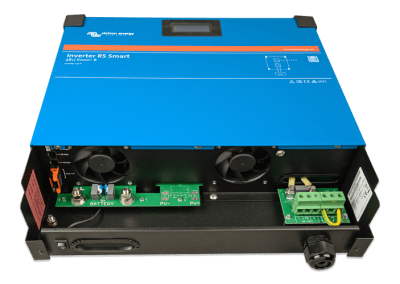 Inversor Victron RS 48/6000 230V Smart