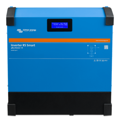 Inversor Victron RS 48/6000 230V Smart
