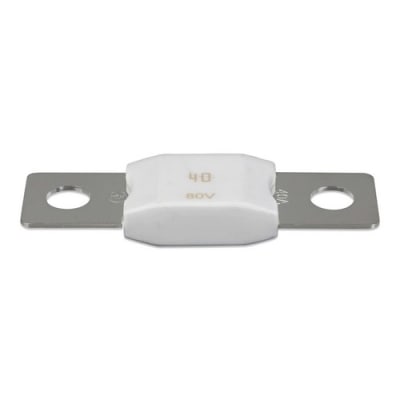 Fusible Victron Mega Fuse 400A 80V DC