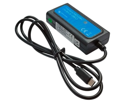 Interface MK3-USB-C (VE.Bus to USB-C)