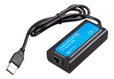 Interface MK3-USB (VE.Bus to USB)