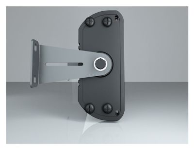 Proyector LED Solar 20W 2000 Lúmenes