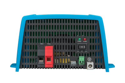 Inversor Victron Phoenix 500VA 48V 230V 50Hz Schuko VE.Direct