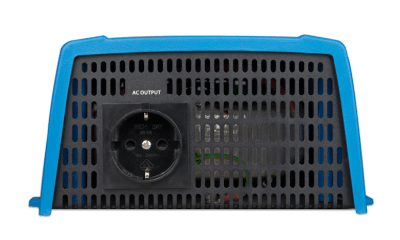 Inversor Victron Phoenix 800VA 12V 230V Schuko
