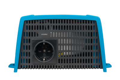 Victron Inversor Phoenix 48V 1200VA 230V Schuko VE.Direct