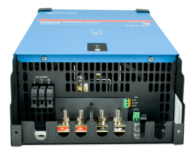 Inversor Victron Phoenix Smart 48V 2000VA 230V