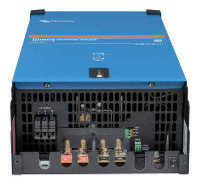 Inversor Victron Phoenix Smart 48V 5000VA 230V