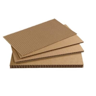 Embalaje Panel Solar 72, 144 o 156 Celdas