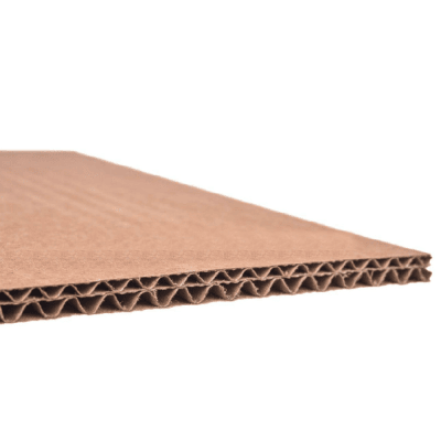 Embalaje Panel Solar 72, 144 o 156 Celdas