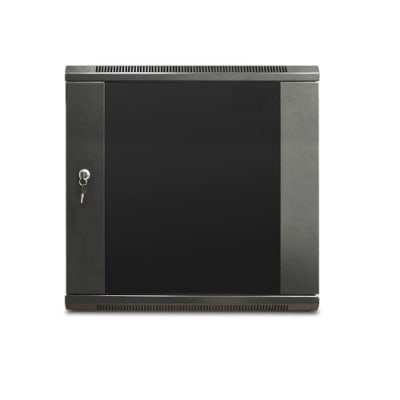 Gabinete para 2 Baterias Litio 60CM