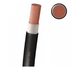 Cable RV-K 10mm Negro (Metro Lineal)