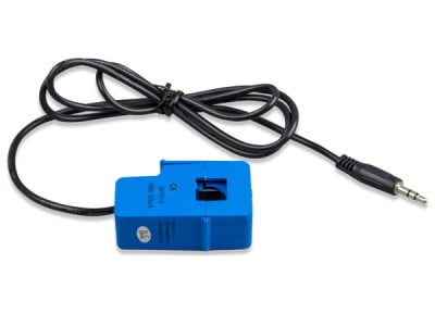 Sensor de Corriente 100A 50mA para Victron Multiplus II