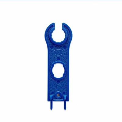 Expansor Conector MC4 (Spanner)