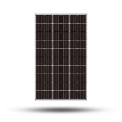 Kit Energía Solar Off Grid 10000VA Full Victron