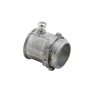 Terminal Conduit EMT 20MM