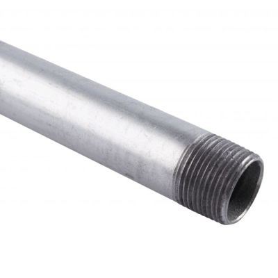 Conduit RMC 25mm Galvanizado 3 Metros