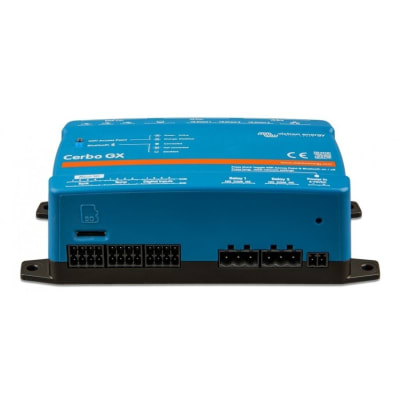 Victron Cerbo GX