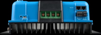 Regulador de Carga MPPT Victron SmartSolar 250V 70A Tr VE.Can Bluetooth