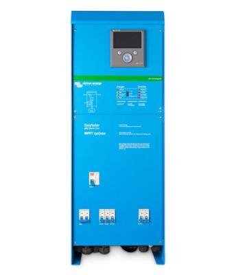 Inversor Cargador Victron EasySolar 48/3000/35-50 MPPT 150/70 Color Control