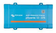 Inversor Victron Phoenix 250VA 12V 230V 50Hz Schuko