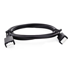 Victron VE.Direct Cable 0.9m