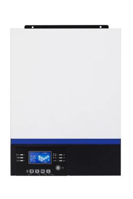 Inversor Cargador Voltronic Axpert VM III 48V 5000VA 5000W