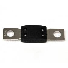 MEGA-fuse 125A/58V para 48V
