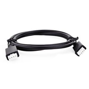 Victron VE.Direct Cable 0.3m