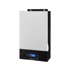 Inversor Cargador Voltronic Axpert MKS III 48V 5000W con MPPT 80A 120-450VDC Inversor Cargador Voltronic Axpert MKS III 48V 5000W con MPPT 80A 120-450VDC
