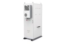 Sistema de Almacenamiento de Energía BESS 100kWh BF100F-100kWh Dyness
