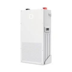 Batería de Litio 280Ah 14.3kWh Dyness PowerBrick