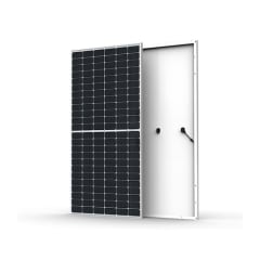 Panel Solar 450W 24V 72 Half Cells SUNERGY Panel Solar 450W 24V 72 Half Cells SUNERGY
