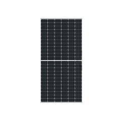 Panel Solar 450W 24V 72 Half Cells SUNERGY Panel Solar 450W 24V 72 Half Cells SUNERGY
