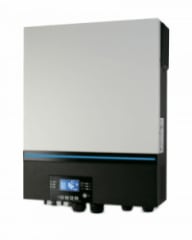 Inversor Voltronic Axpert MAX 8000W 48V con MPPT Dual 8000W PV Inversor Voltronic Axpert MAX 8000W 48V con MPPT Dual 8000W PV
