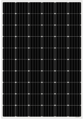 Panel Solar 310W 24V Monocristalino Amerisolar Panel Solar 310W 24V Monocristalino Amerisolar