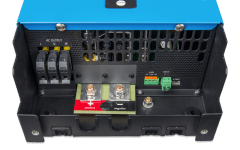 Inversor Victron Phoenix Smart 12V 2000VA 230V Inversor Victron Phoenix Smart 12V 2000VA 230V