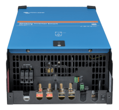 Victron Inversor Phoenix Smart 24V 3000VA 230V Victron Inversor Phoenix Smart 24V 3000VA 230V